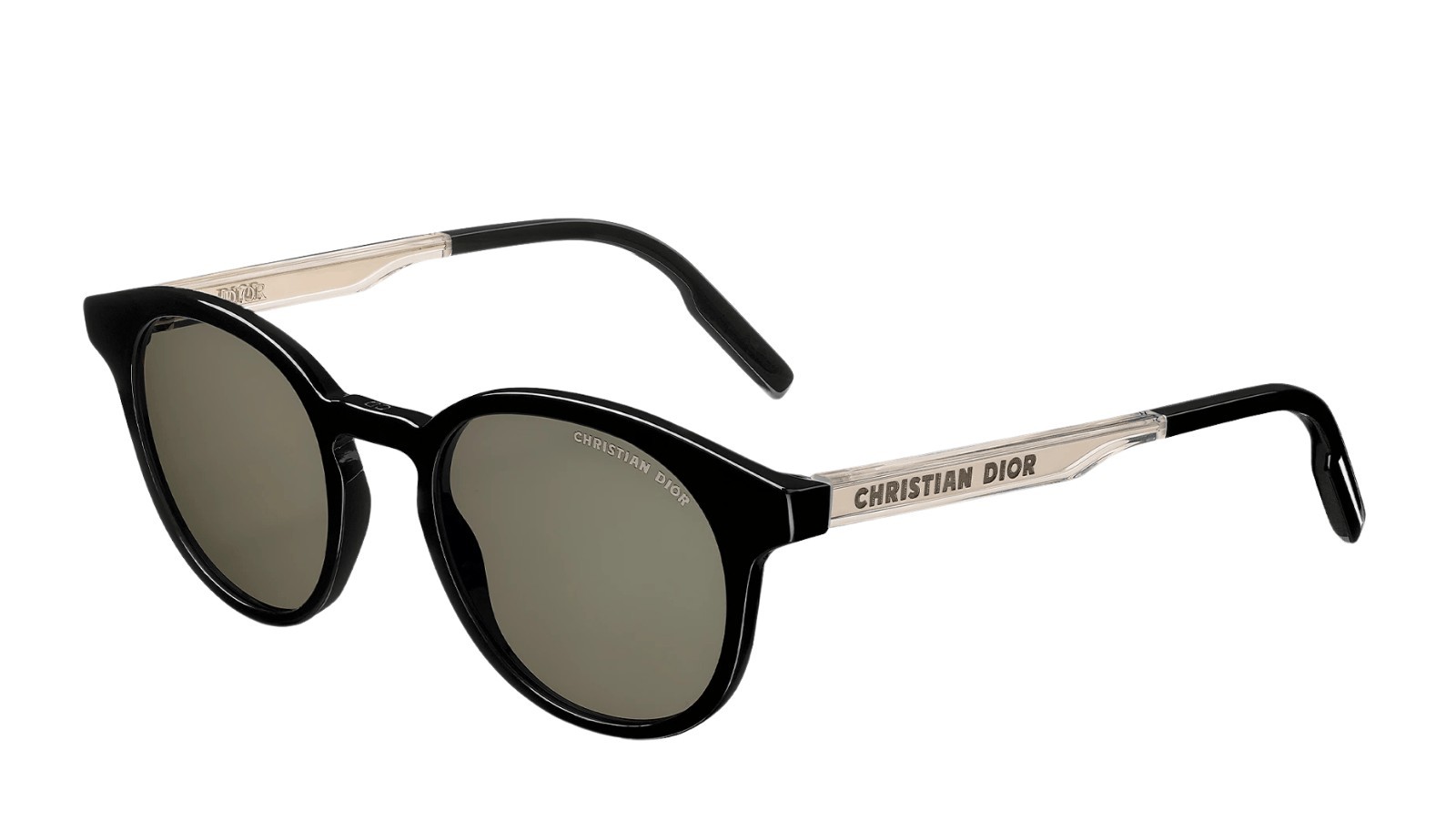 Dior Man DIORTAG R1I 10c0