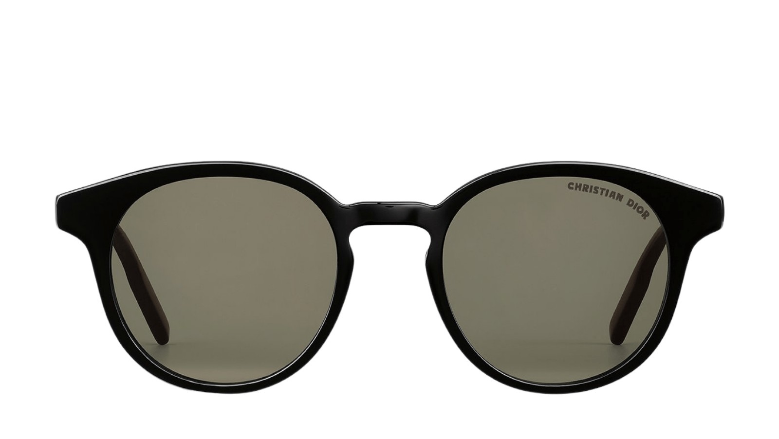 Dior Man DIORTAG R1I 10c0 Dior Man DIORTAG R1I 10c0