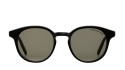 Dior Man DIORTAG R1I 10c0