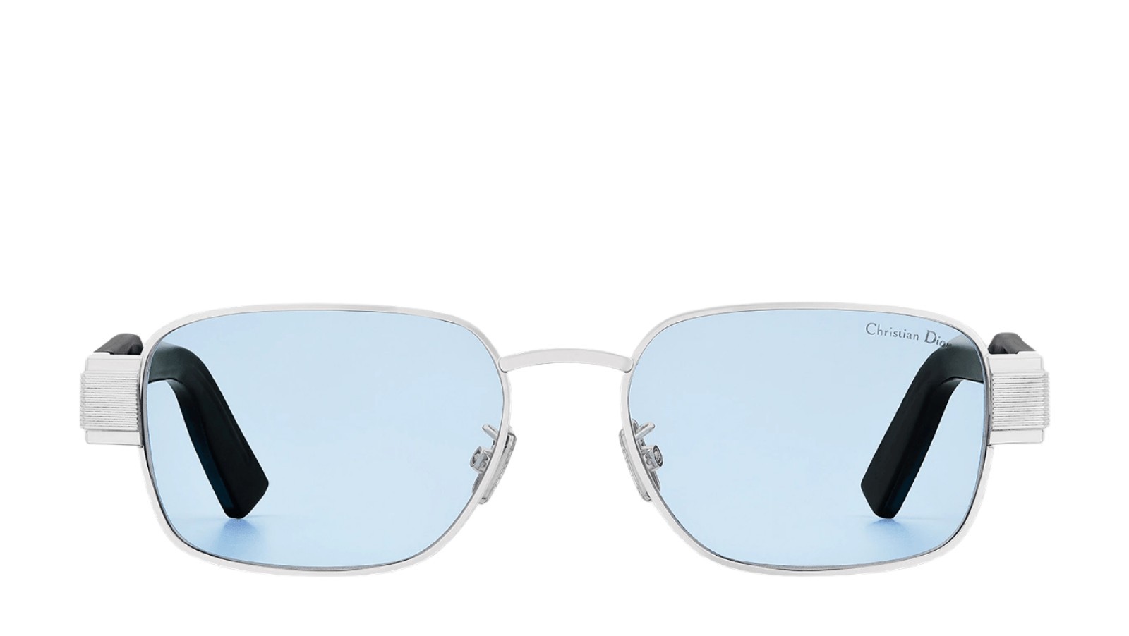 Dior Man CHRISTIAN DIOR LABEL S2U f0i0