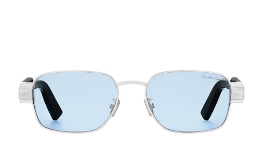 Dior Man CHRISTIAN DIOR LABEL S2U f0i0