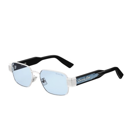 Dior Man CHRISTIAN DIOR LABEL S2U f0i0 2