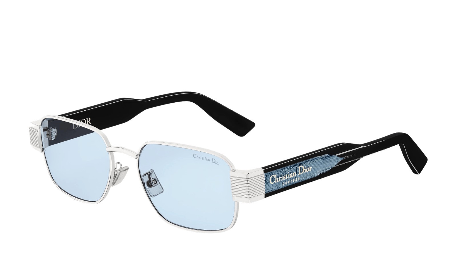 Dior Man CHRISTIAN DIOR LABEL S2U f0i0