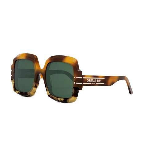 Dior Woman DIORSIGNATURE S1U 24c0 2