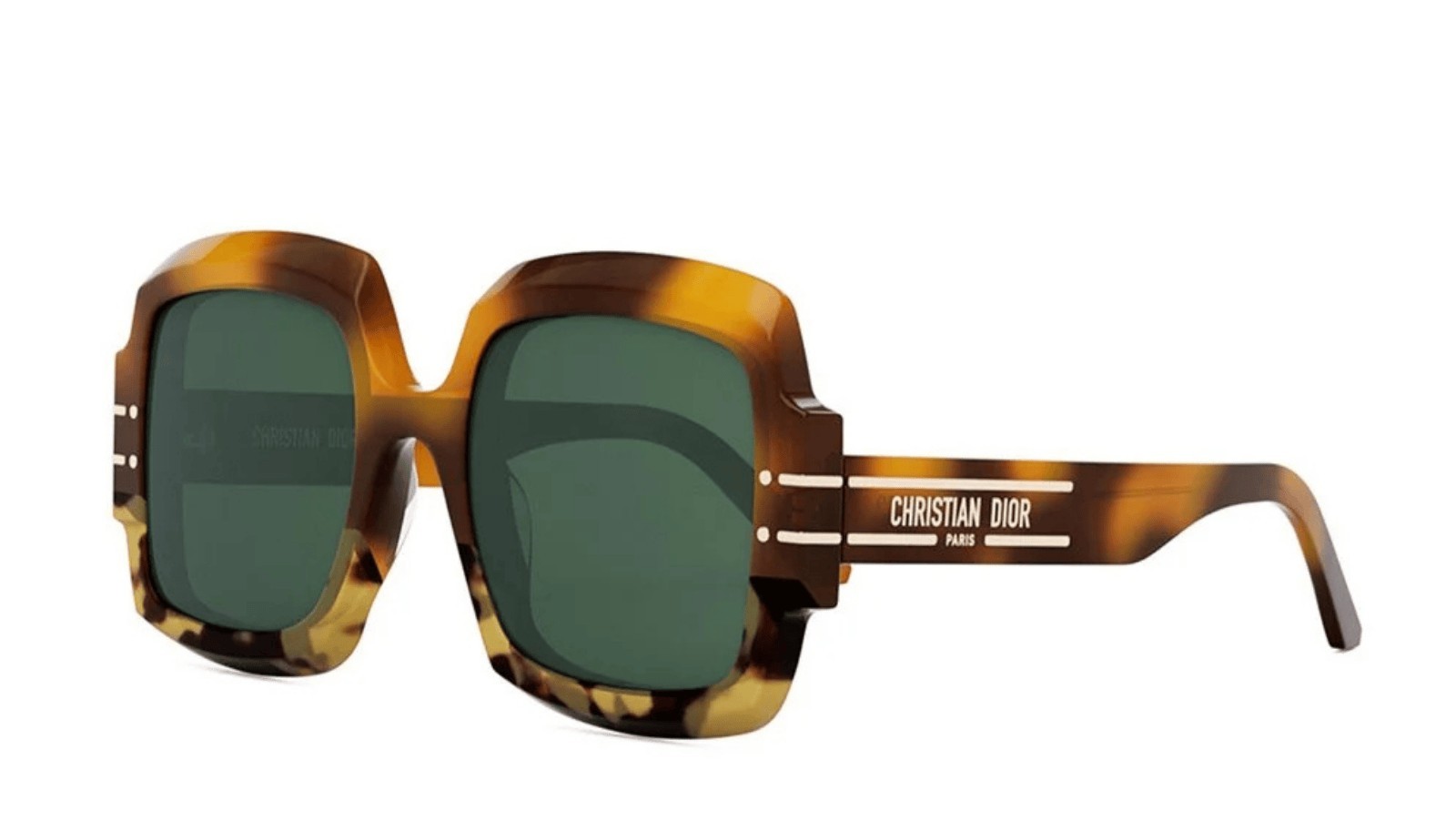 Dior Woman DIORSIGNATURE S1U 24c0