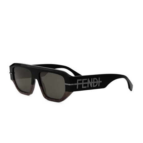Maison Fendi FE40142I 05a 2