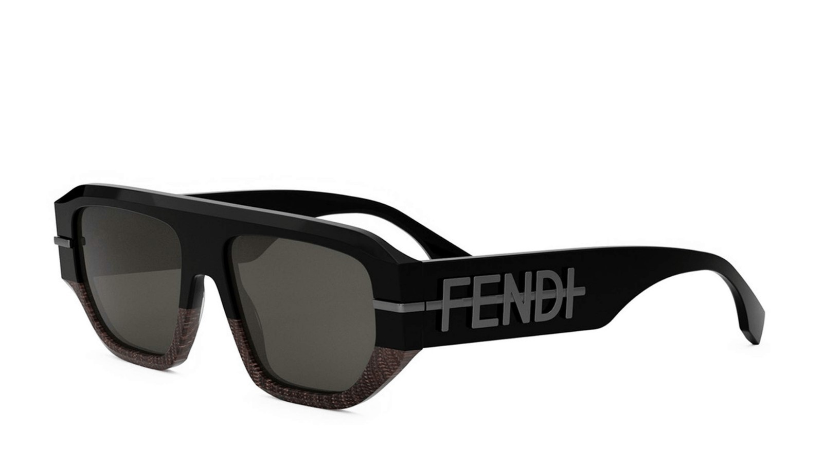 Maison Fendi FE40142I 05a