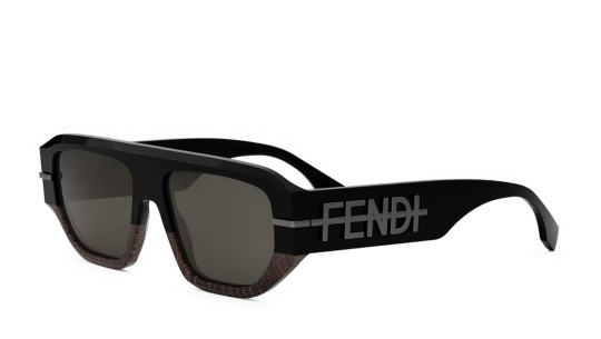 Maison Fendi FE40142I 05a