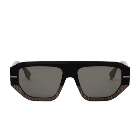 Maison Fendi FE40142I 05a