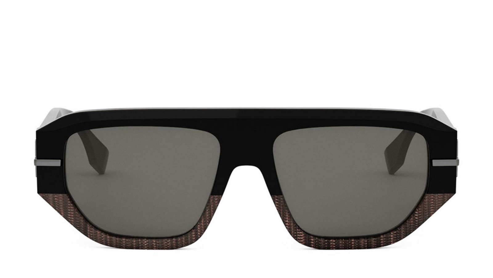 Maison Fendi FE40142I 05a