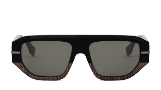 Maison Fendi FE40142I 05a