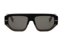 Maison Fendi FE40142I 05a