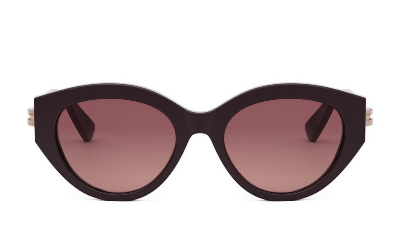 Bvlgari BV40046I 81t