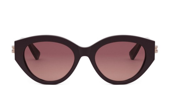 Bvlgari BV40046I 81t Bvlgari BV40046I 81t