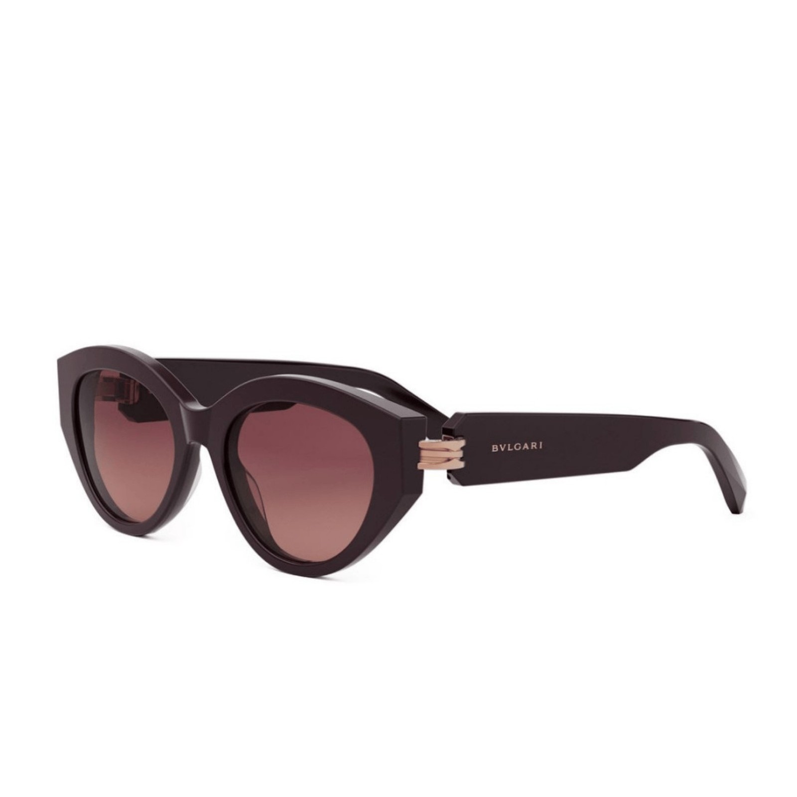 Bvlgari BV40046I 81t