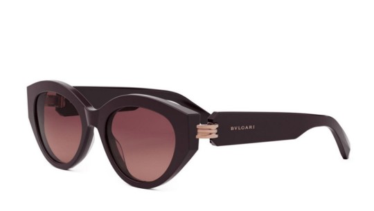 Bvlgari BV40046I 81t