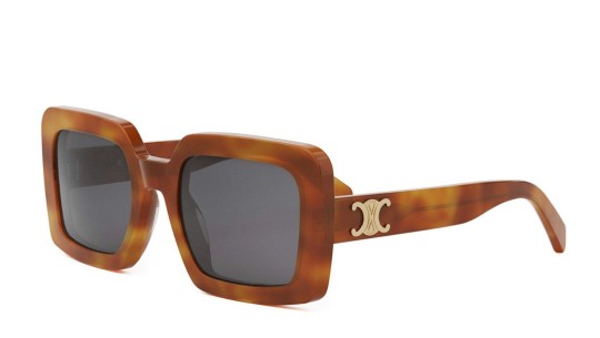 Celine CL40304U 53a