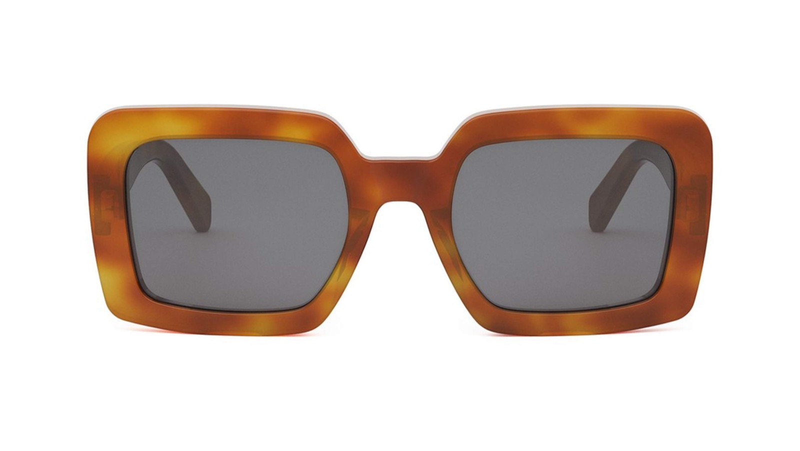 Celine CL40304U 53a Celine CL40304U 53a