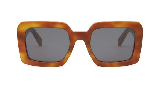 Celine CL40304U 53a Celine CL40304U 53a