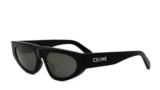 Celine CL40315U 01a