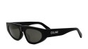 Celine CL40315U 01a