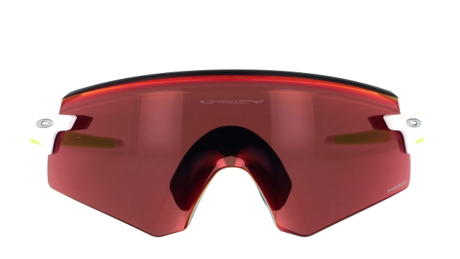 Occhiali da sole uomo Luxury Oakley 9471 SOLE 947117 nuova collezione Occhiali da sole uomo Luxury Oakley 9471 SOLE 947117 nuova collezione