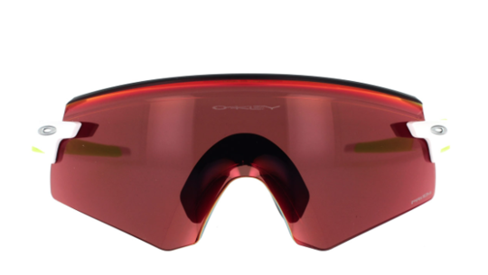 Occhiali da sole uomo Luxury Oakley 9471 SOLE 947117 nuova collezione Occhiali da sole uomo Luxury Oakley 9471 SOLE 947117 nuova collezione