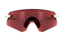 Occhiali da sole uomo Luxury Oakley 9471 SOLE 947117 nuova collezione