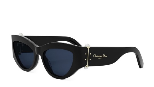Dior Woman DIORTRIBALES B1I 10b0 Dior Woman DIORTRIBALES B1I 10b0
