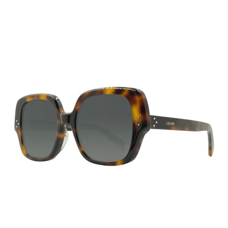 Celine CL40241F 53a 2