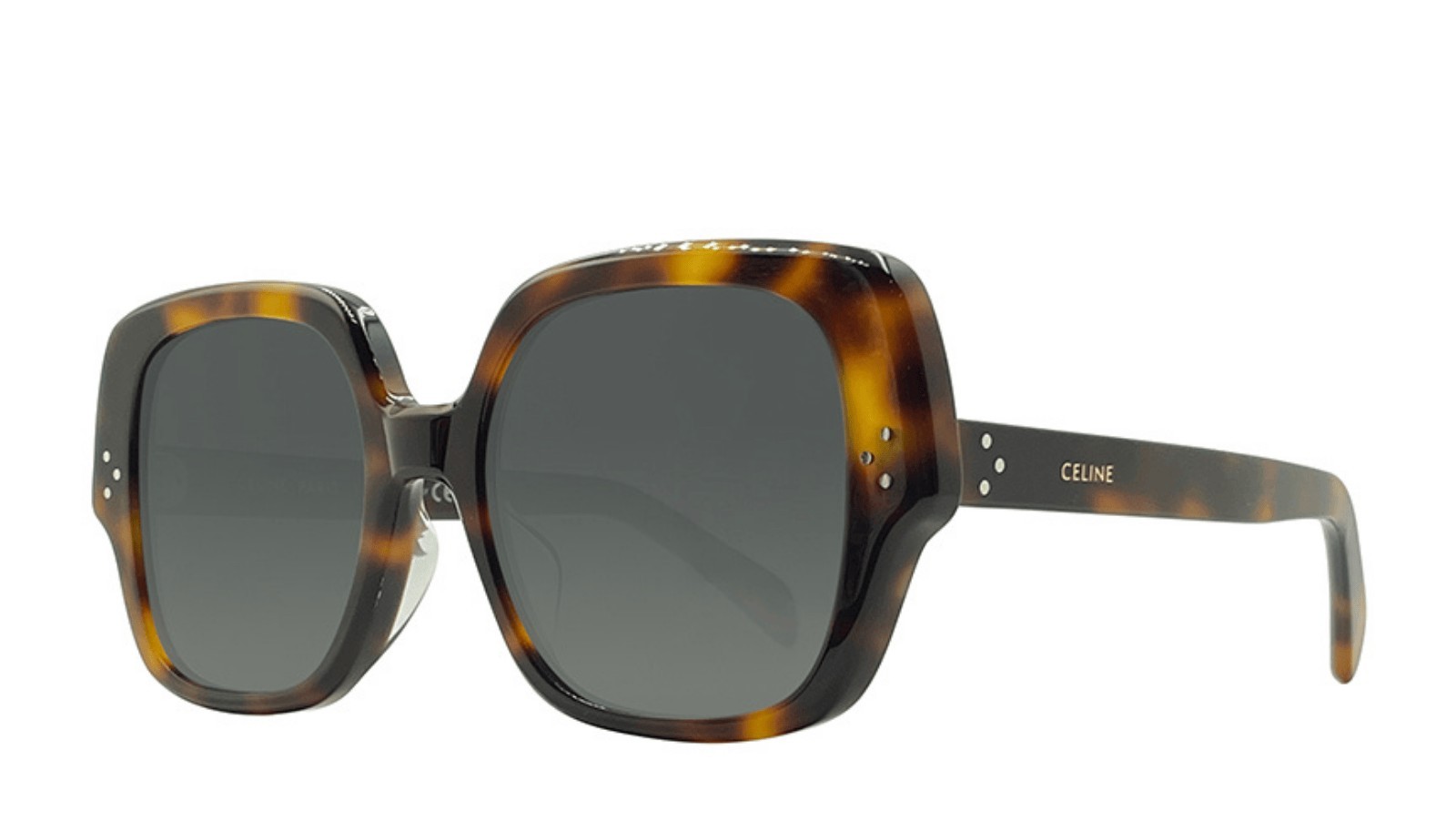 Celine CL40241F 53a