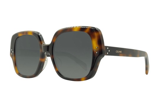 Celine CL40241F 53a