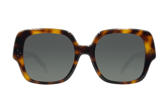 Celine CL40241F 53a Celine CL40241F 53a