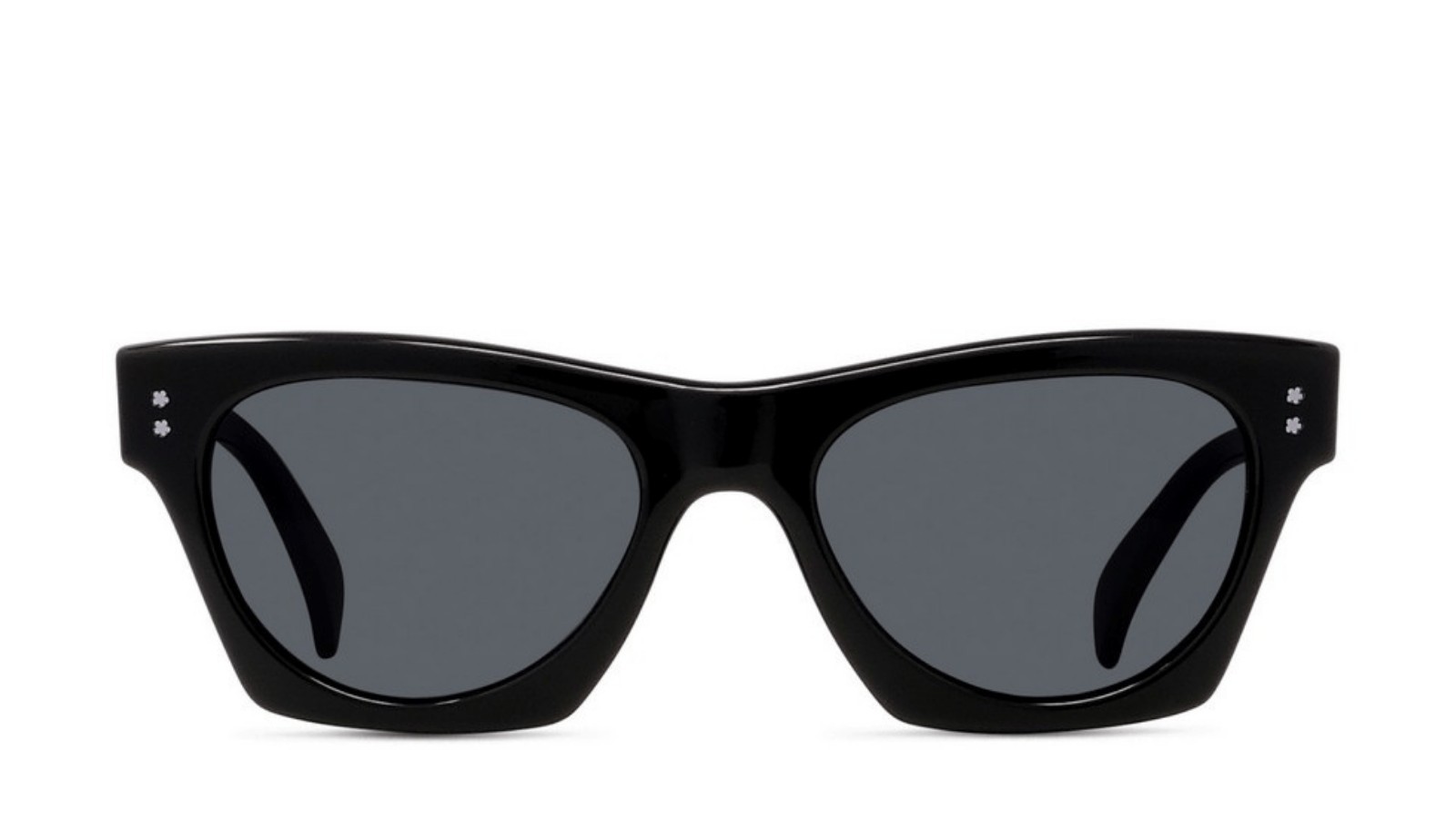 Kenzo KZ40201I 01a Kenzo KZ40201I 01a