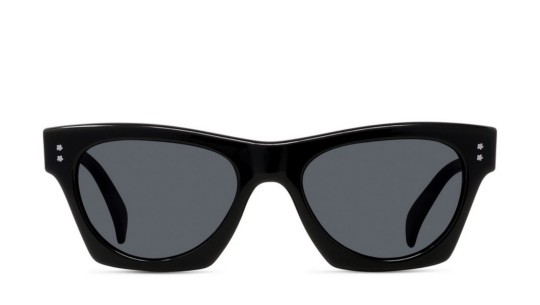 Kenzo KZ40201I 01a Kenzo KZ40201I 01a