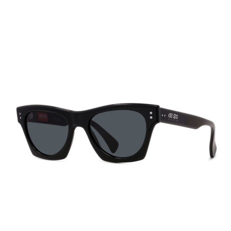 Kenzo KZ40201I 01a 2
