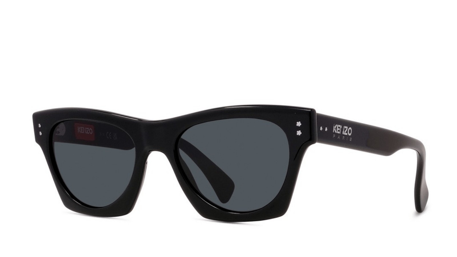 Kenzo KZ40201I 01a