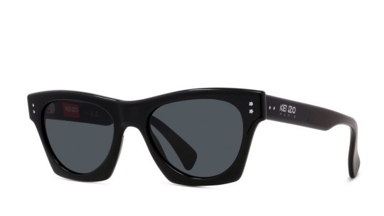 Kenzo KZ40201I 01a