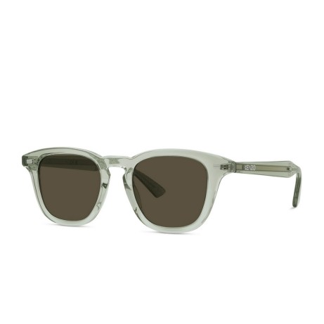 Kenzo KZ40206I 93e 2