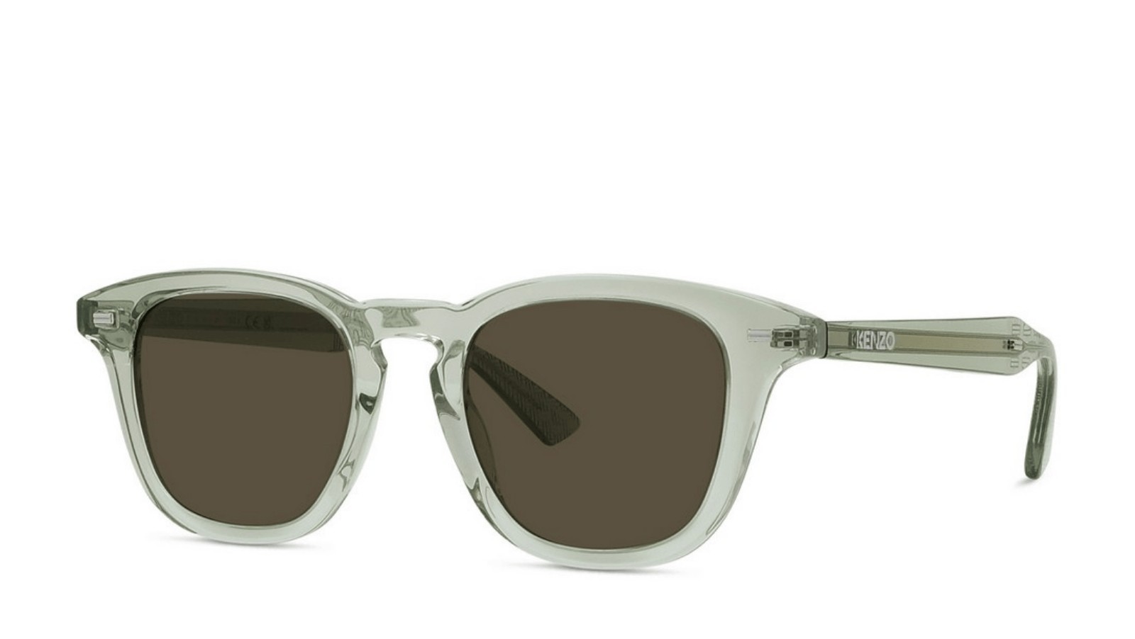 Kenzo KZ40206I 93e