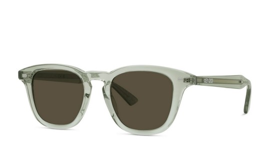Kenzo KZ40206I 93e