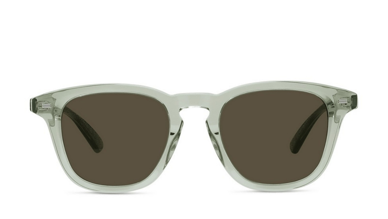 Kenzo KZ40206I 93e Kenzo KZ40206I 93e
