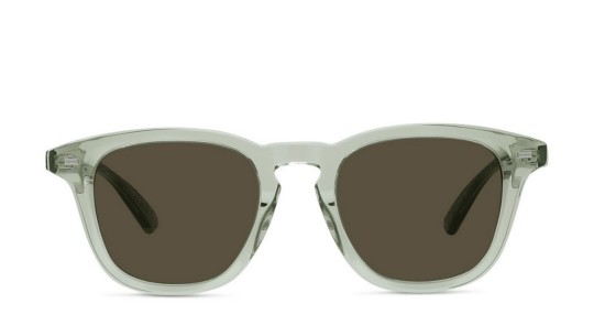 Kenzo KZ40206I 93e Kenzo KZ40206I 93e