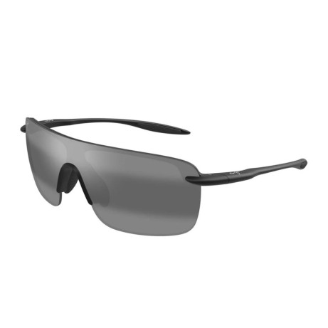 Mauijim PALULU grey palulu matte black 2