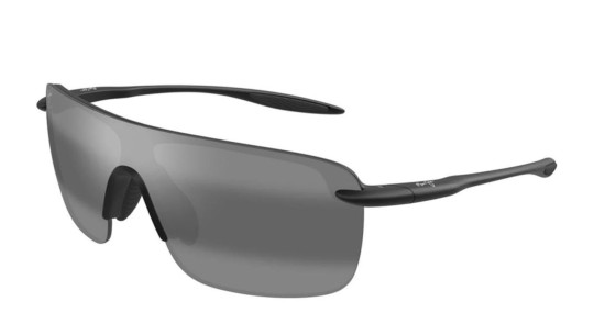 Mauijim PALULU grey palulu matte black