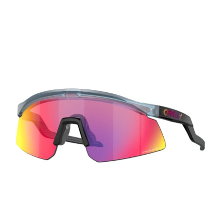 Occhiali da sole uomo Luxury Oakley 9229 SOLE 922912 nuova collezione 2