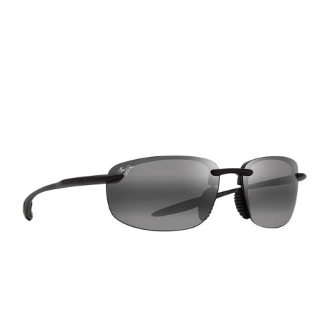 Mauijim HOOKIPA ULTRA grey hookipa ultra matte 2
