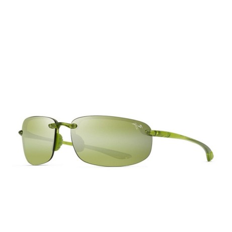 Mauijim HOOKIPA ht hookipa shiny trans li 2