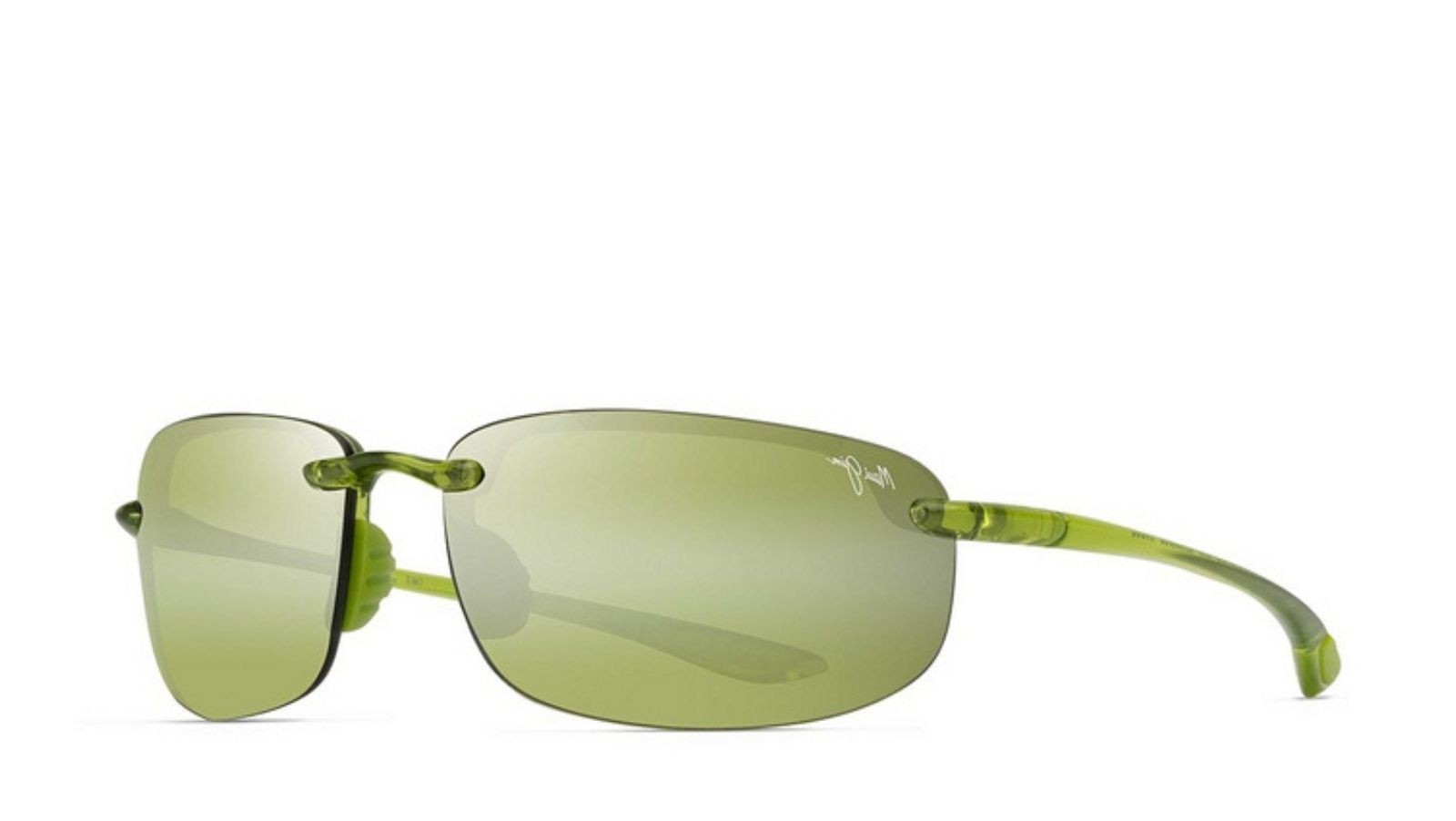 Mauijim HOOKIPA ht hookipa shiny trans li