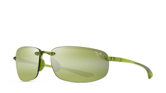Mauijim HOOKIPA ht hookipa shiny trans li